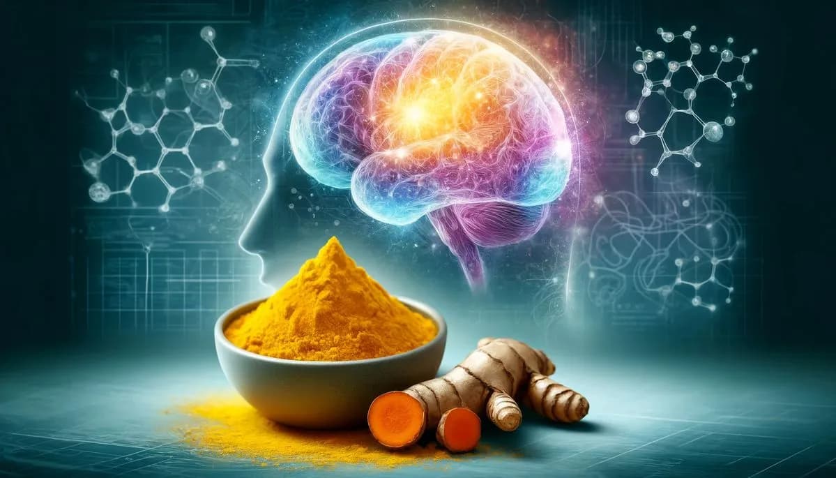 Brain Function