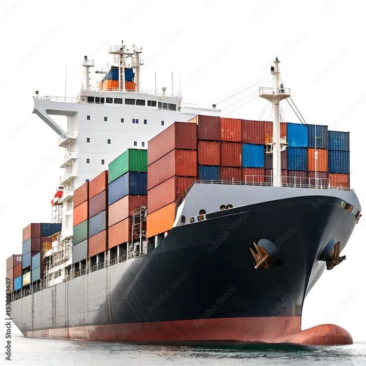 Export