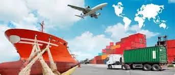 Export Excellence