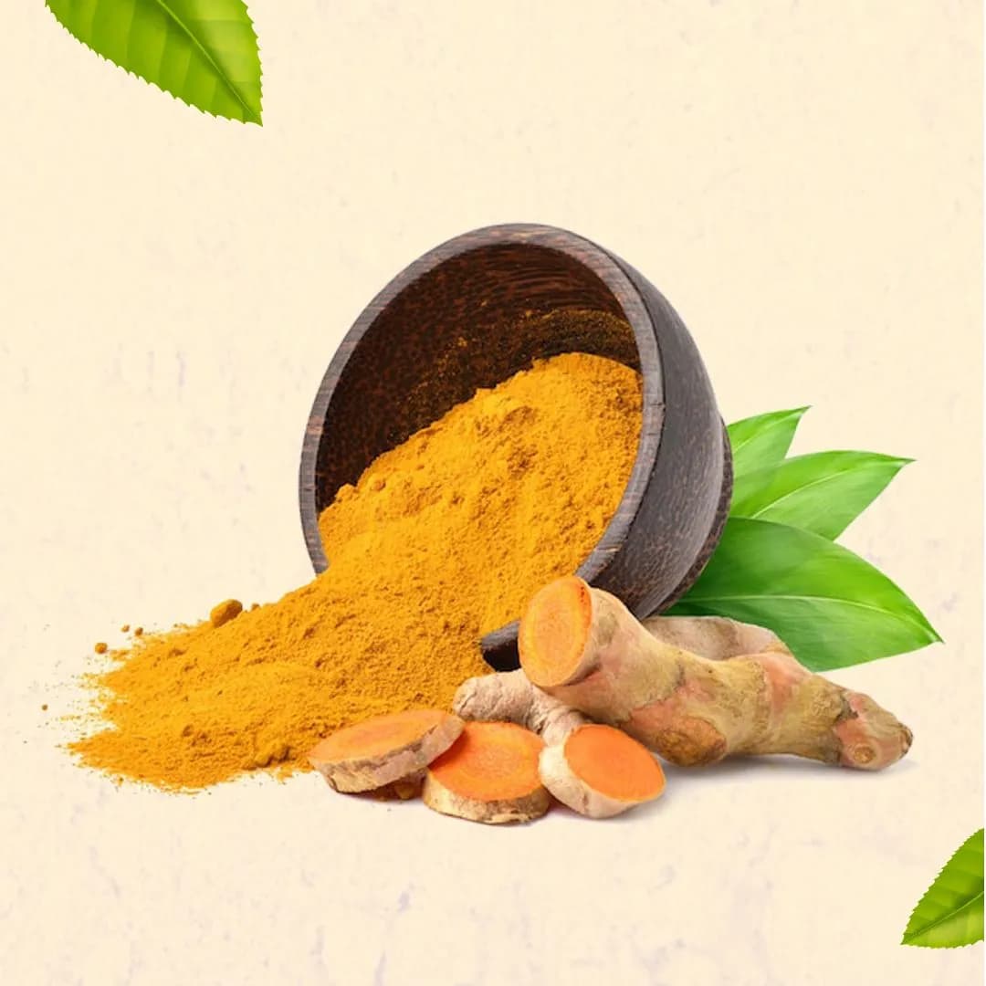 Immunity Booster