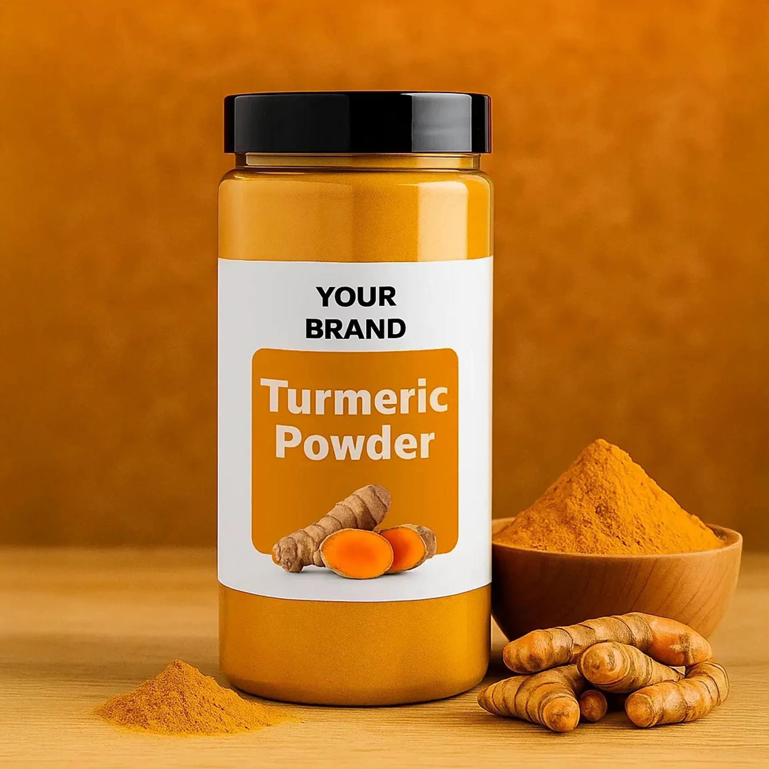 Private Label