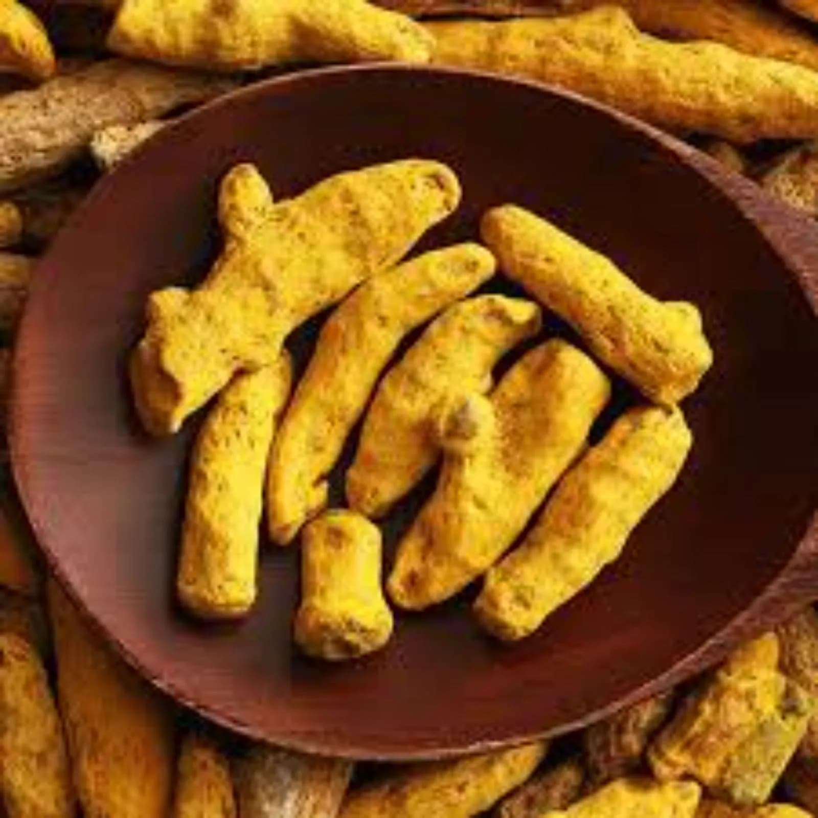 Turmeric Powder